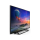 Sony KDL-32R400C - 1399816 - zdjęcie 2